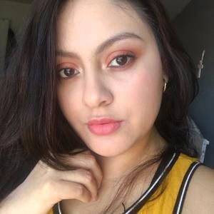 Meet your Posher, Rosell